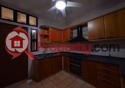 Northill (D25), Semi-Detached #150511642